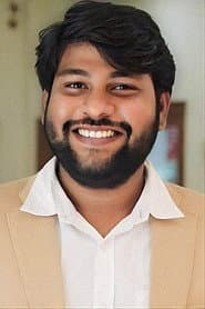 Photo of Sudhakar Jayaraman