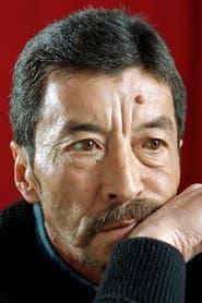Photo of Gennadiy Bazarov