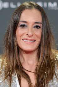 Photo of Raquel Guerrero