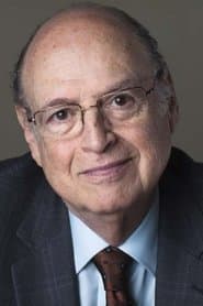 Photo of Stewart Steinberg
