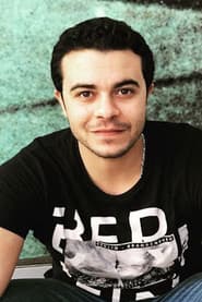 Photo of Taha Khalifa