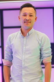 Photo of Temuujin Odkhuu