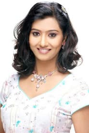 Photo of Liyasree