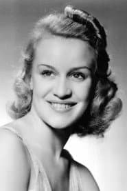 Photo of Joan Banks