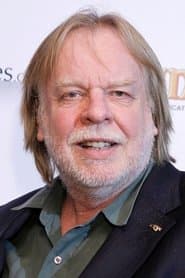 Photo of Rick Wakeman