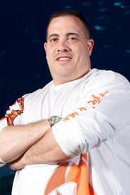 Photo of Wayde King