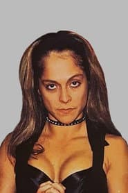 Photo of Ronnie Carrejo-Brazier