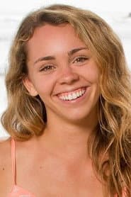 Photo of Baylor Wilson