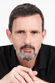 Photo of Leonidas Kakouris