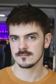 Photo of Jan Roháč
