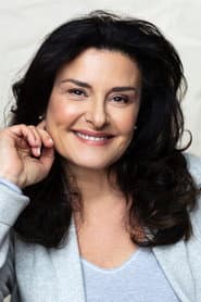 Photo of Chantal Fontaine