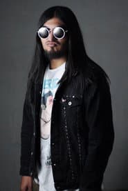 Photo of Carlos Ballarta