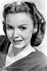 Photo of Mary Anderson