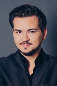 Photo of Johannes Kammler