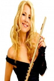 Photo of Eszter Horgas