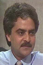 Photo of Adel Borham