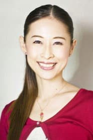 Photo of Maikaze Rira
