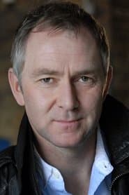 Photo of Paul Herbert