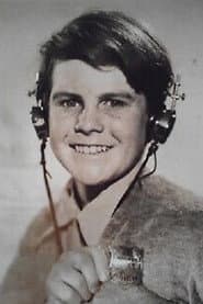 Photo of Sammy McKim