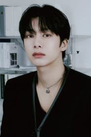 Photo of HYUNGWON