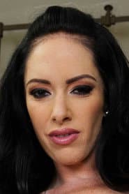 Photo of Bella Maree
