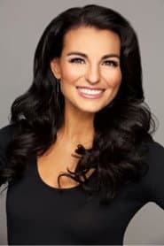 Photo of Ashly DelGrosso