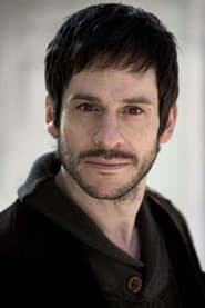 Photo of César Camino