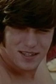Photo of Ray Todd