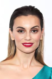 Photo of Norma Ruiz