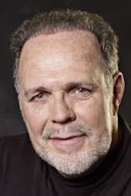Photo of Raymond Legault