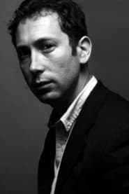 Photo of Mitch Marcus