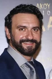 Photo of Meletis Ilias
