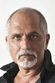 Photo of Eugenio Nicola Marinelli