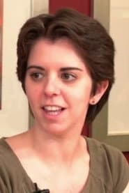Photo of Rachel Doda