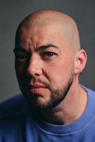 Photo of André Tecedeiro