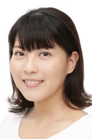 Photo of Chiaki Kuge