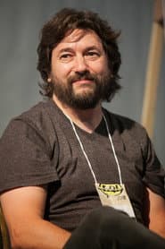 Photo of Danilo Beyruth