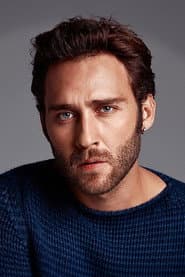 Photo of Seçkin Özdemir