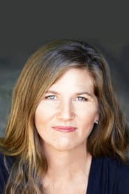 Photo of Dodie Montgomery
