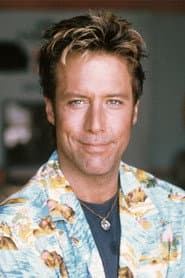 Photo of Scott Plank