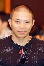 Photo of Bùi Văn Hải