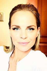Photo of Milena Minichová