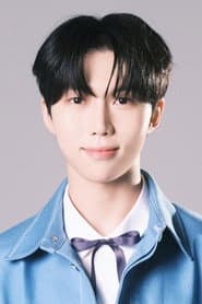 Photo of Kim Sun-yub