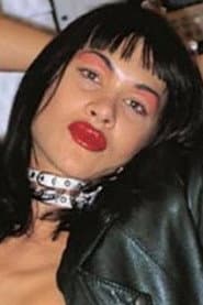 Photo of Giulia Dal Faco