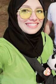 Photo of سماح العمراني
