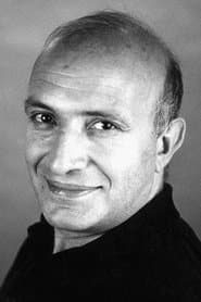 Photo of Orhan Güner
