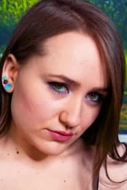 Photo of Lizzie Love