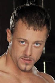 Photo of Tyler Marks