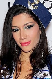 Photo of Irina Shabayeva