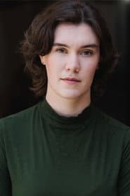 Photo of Lena Middlemiss